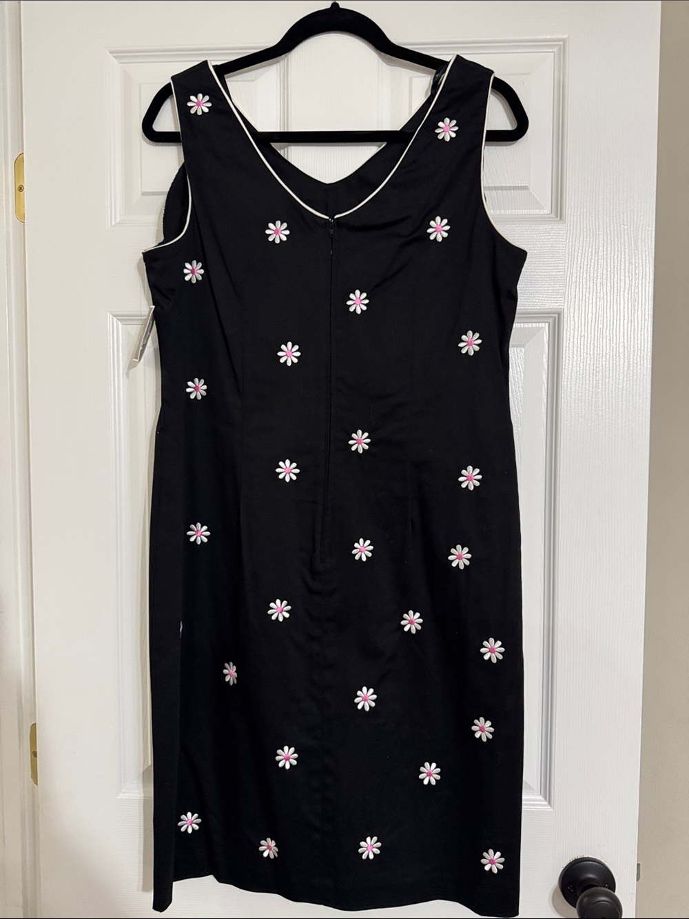 Subcategory selection - Picture 4 of 6
